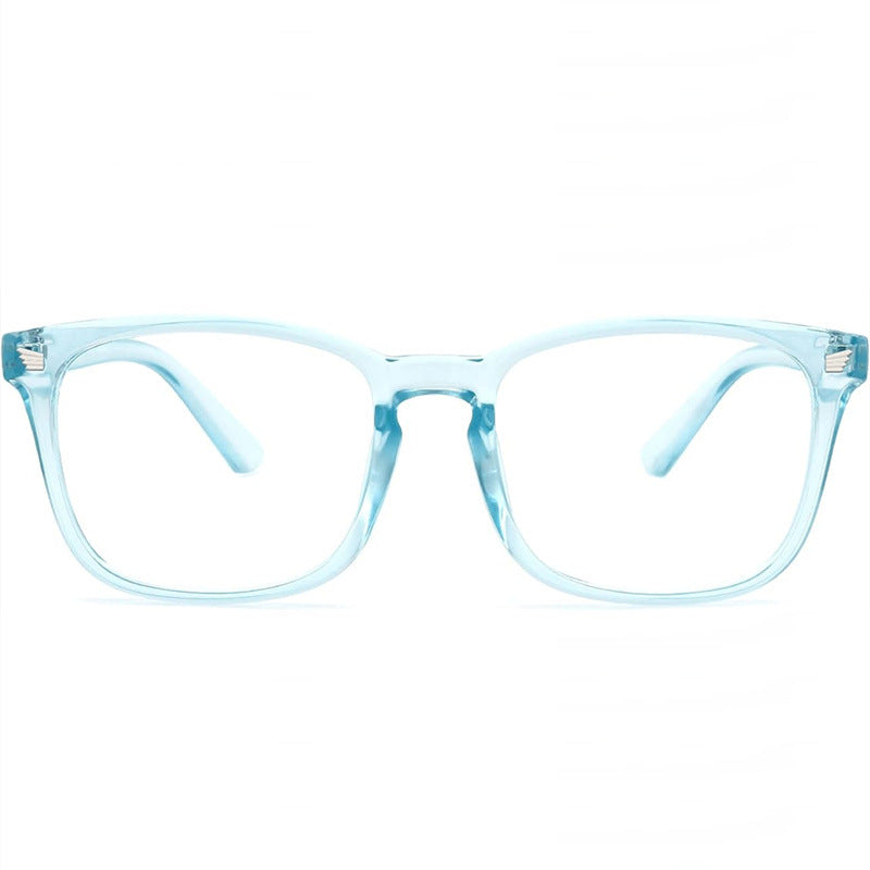 Blue Light Blocking Glasses - for Gaming/TV/Phones/Computer