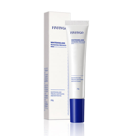 Fivfivgo™ OpenVision Bee Venom Lifting Eye Gel