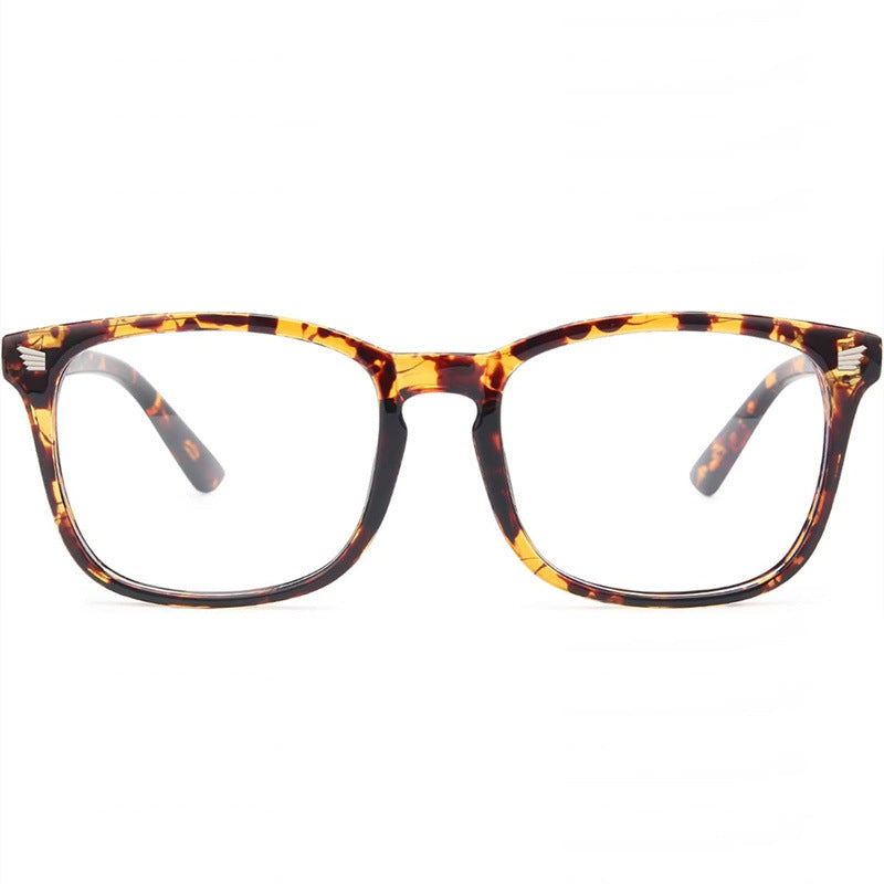 Blue Light Blocking Glasses - for Gaming/TV/Phones/Computer