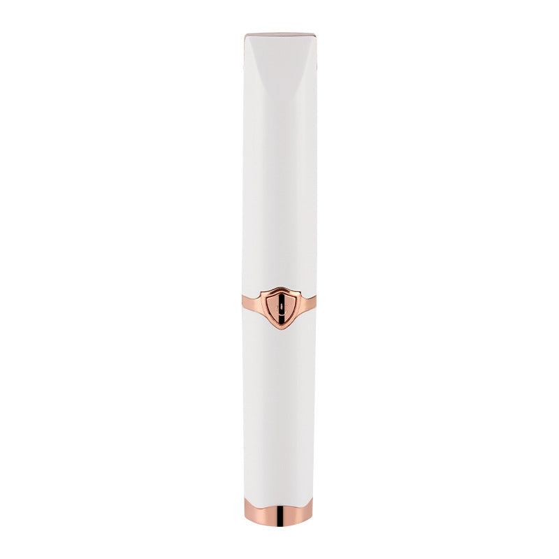 Fivfivgo™ Type de clip Recourbe-cils chauffant