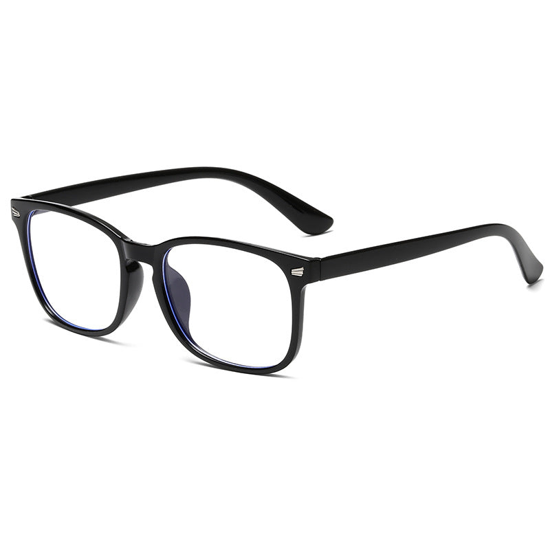 Blue Light Blocking Glasses - for Gaming/TV/Phones/Computer