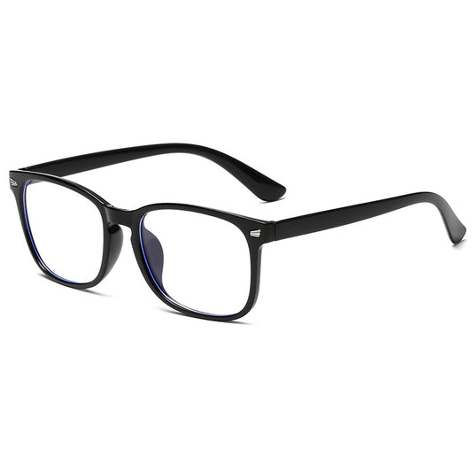 Blue Light Blocking Glasses - for Gaming/TV/Phones/Computer