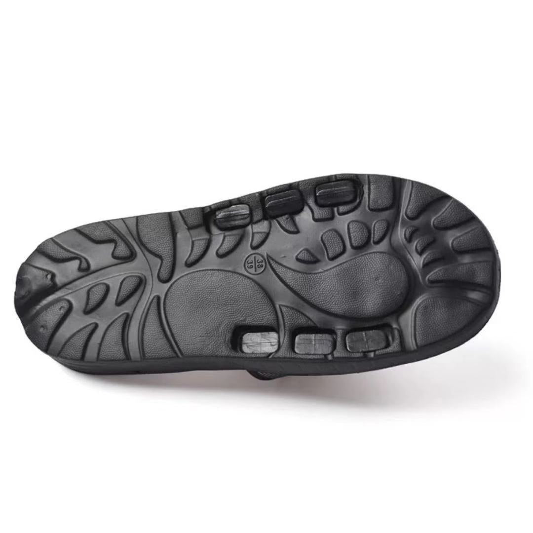 Fivfivgo™ Acupressure Sandals