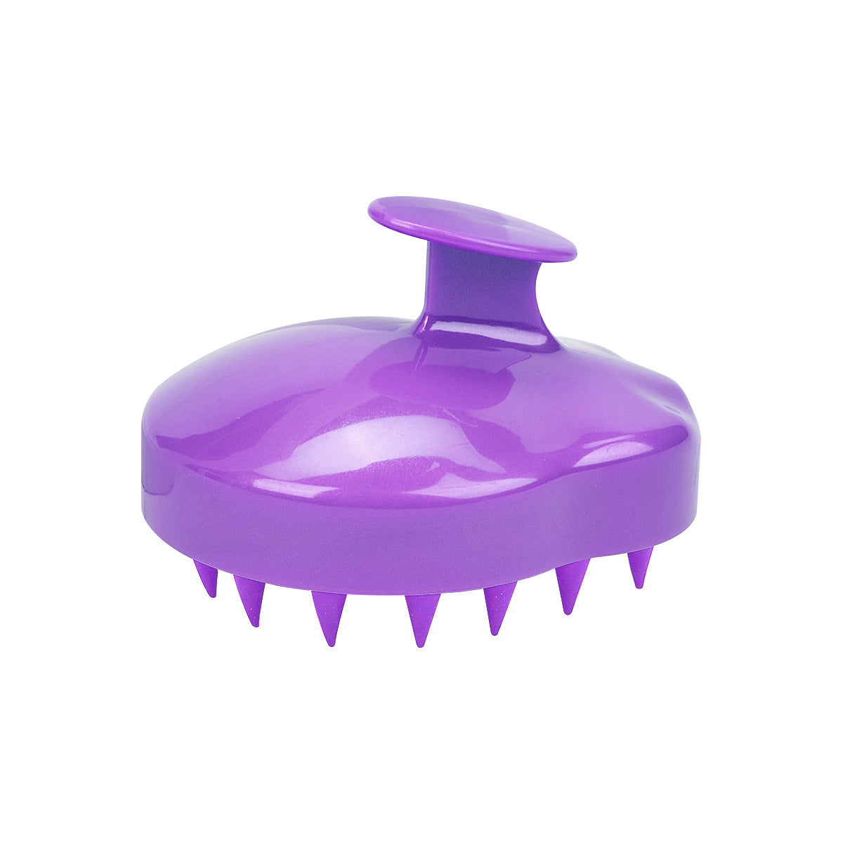 Fivfivgo™ SootheScalp Pro Massagebürste