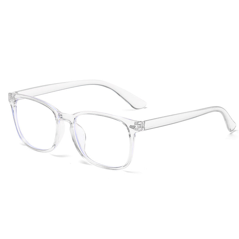 Blue Light Blocking Glasses - for Gaming/TV/Phones/Computer