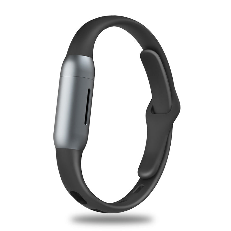 CZTICLE® DiabeHeal Hauterholungsband