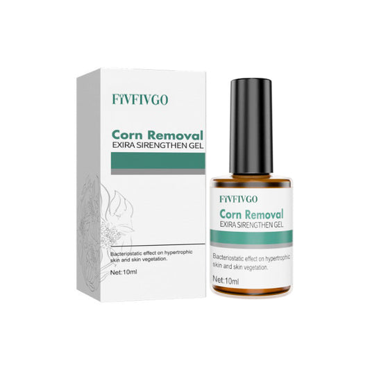 Fivfivgo™ Hühneraugenentfernung Extra Strengthen Gel