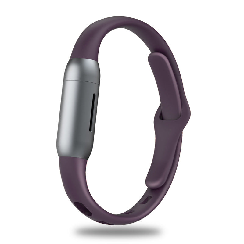 CZTICLE® DiabeHeal Hauterholungsband