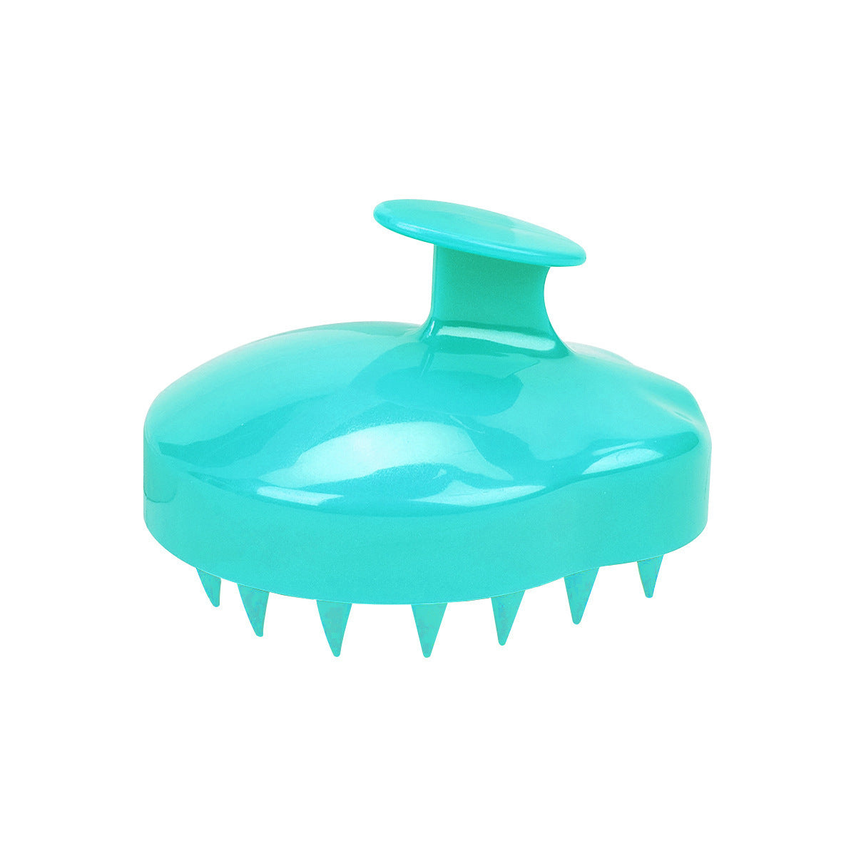 Fivfivgo™ SootheScalp Pro Massager Brush