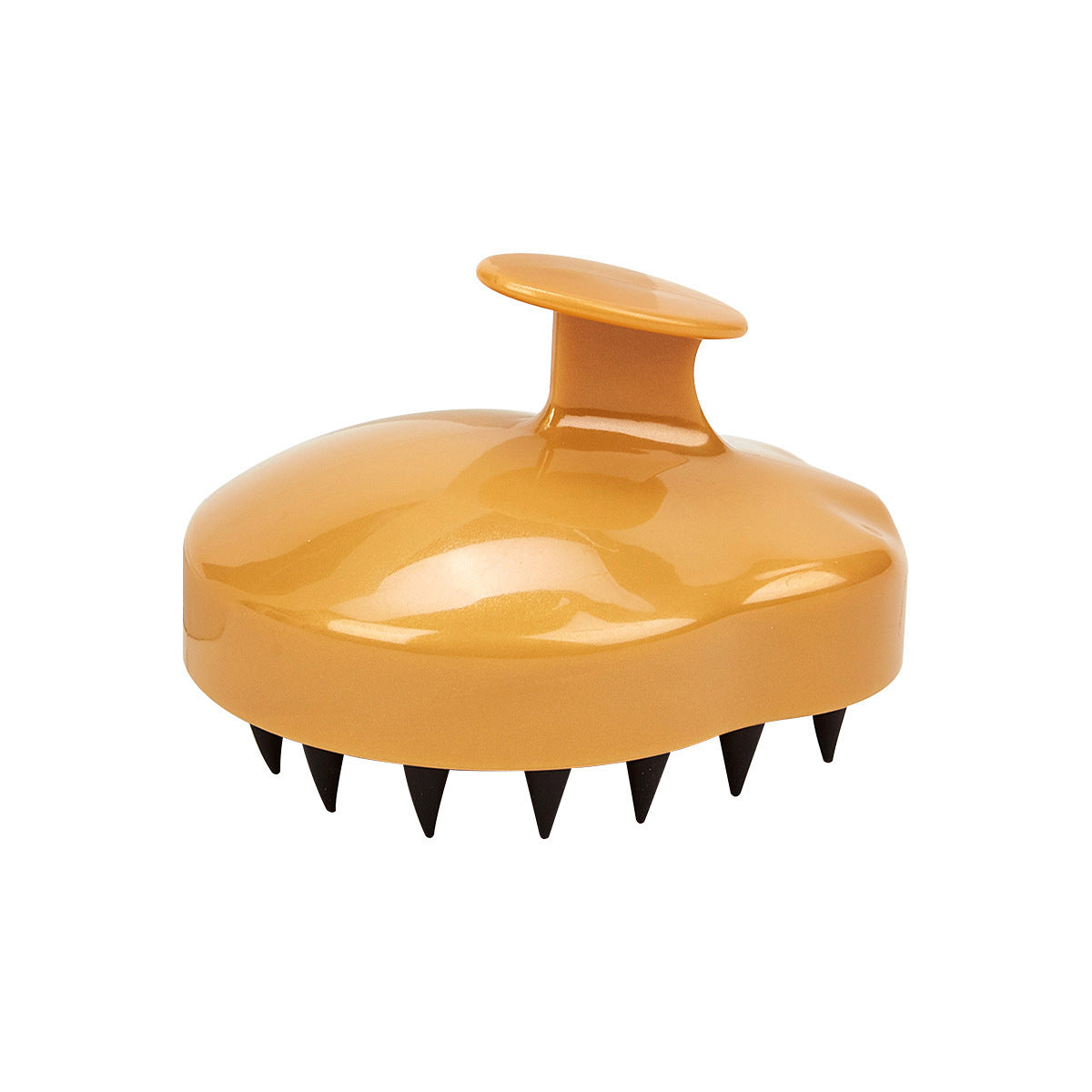 Fivfivgo™ SootheScalp Pro Massagebürste