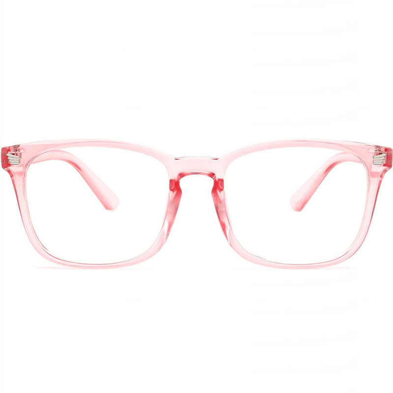 Blue Light Blocking Glasses - for Gaming/TV/Phones/Computer