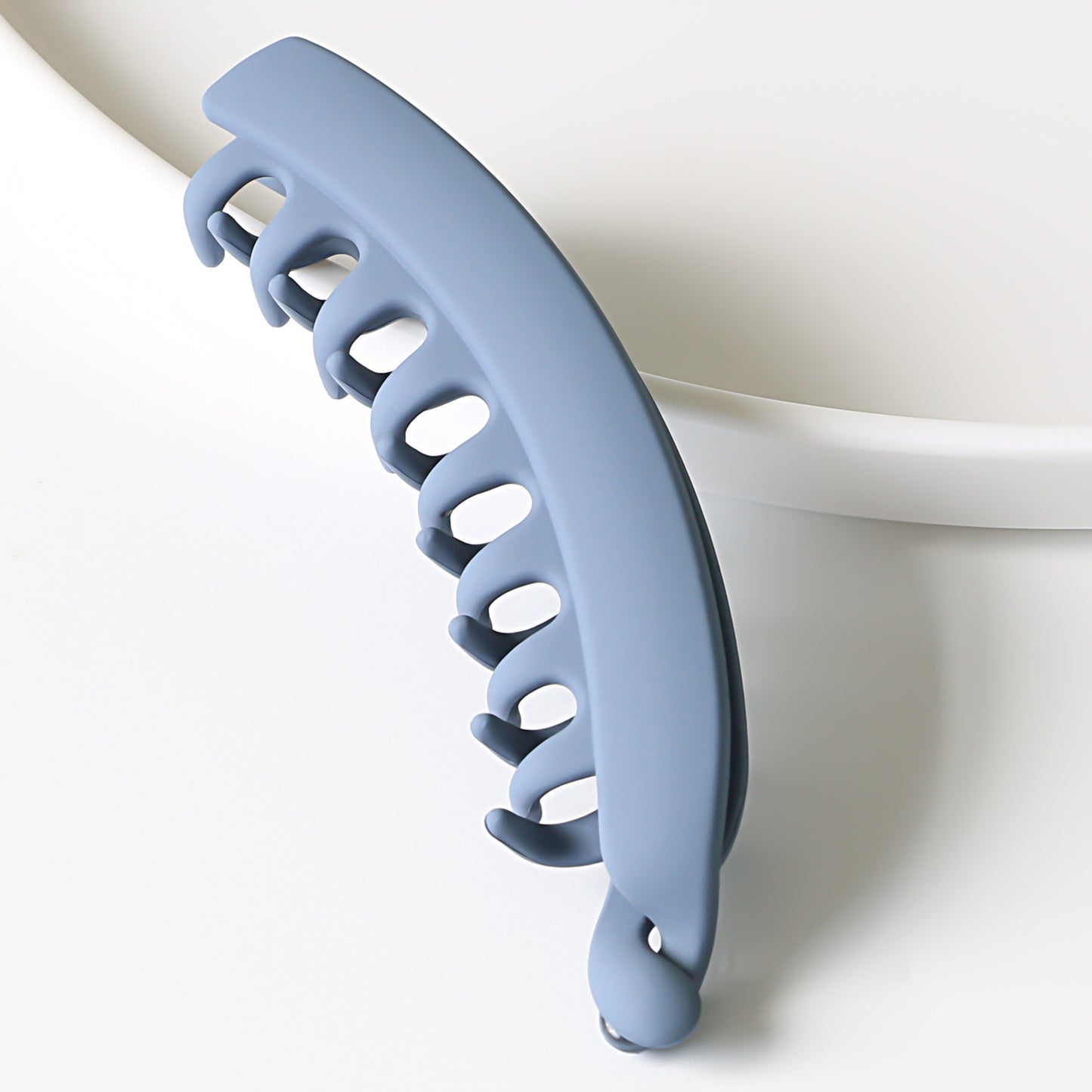 Fivfivgo™ Banana Claw Clip