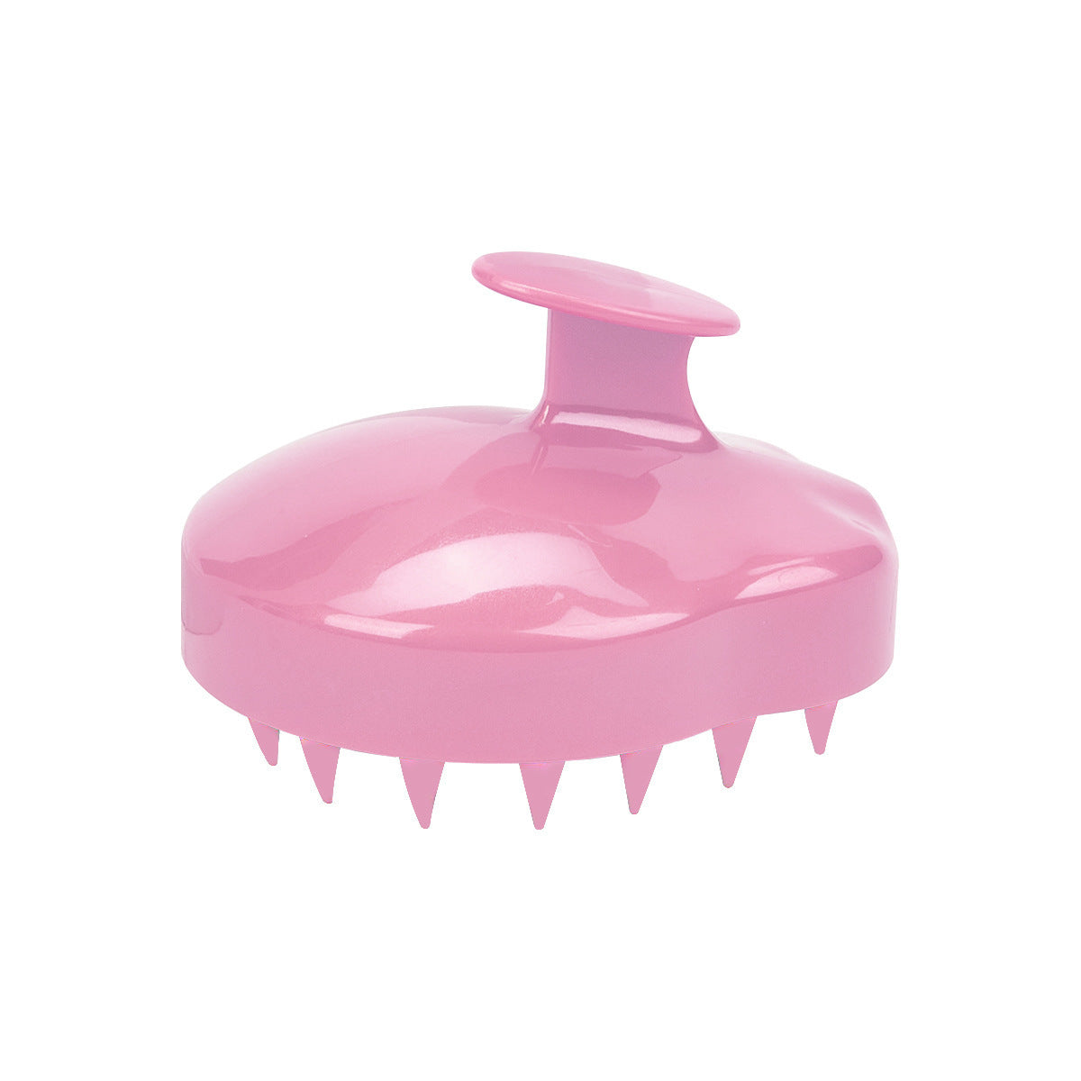 Fivfivgo™ SootheScalp Pro Massager Brush