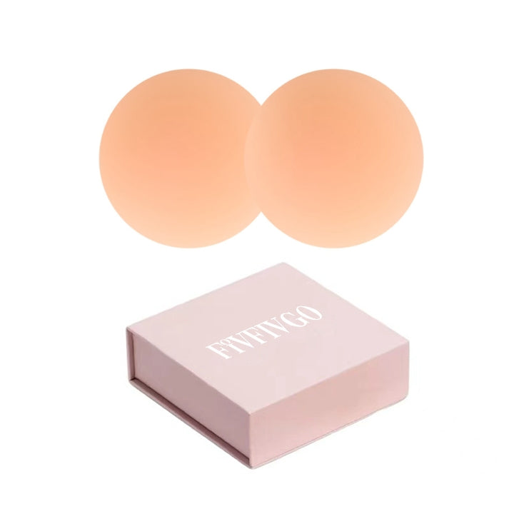 Fivfivgo™ Lifting Nipple Pads