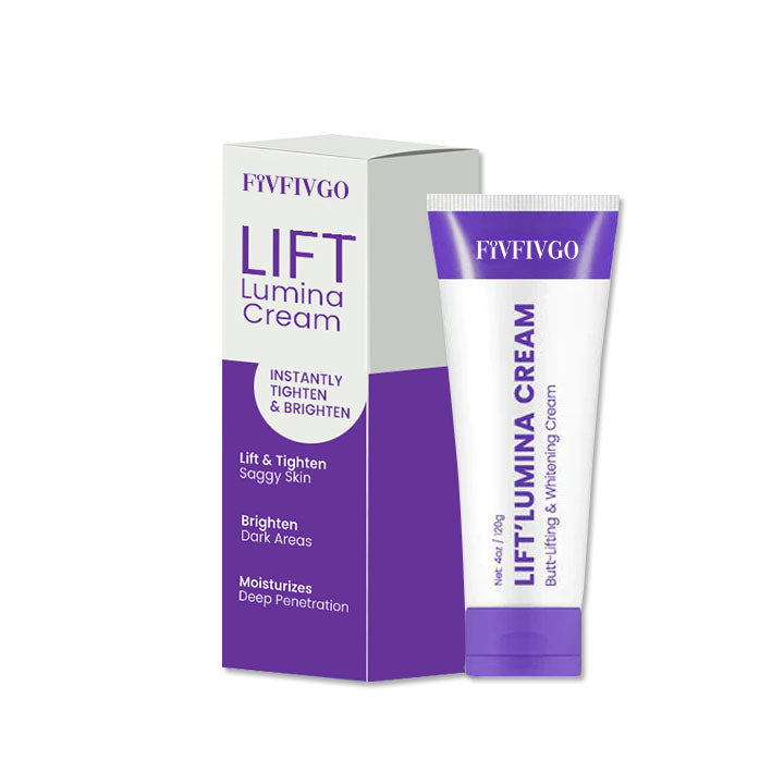 Fivfivgo™ LIFT Lumina Cream