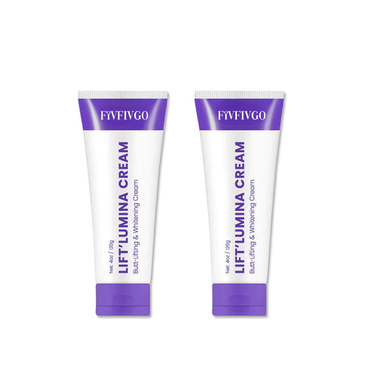 Fivfivgo™ LIFT Lumina Cream