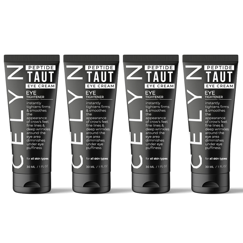 Fivfivgo™ CELYN Peptid-Straffungs-Augencreme