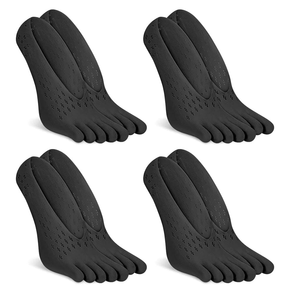 Fivfivgo™ Orthopédie Bunion Secours Chaussettes