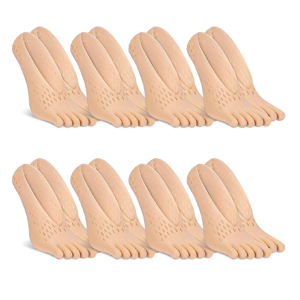 Fivfivgo™ Orthopédie Bunion Secours Chaussettes