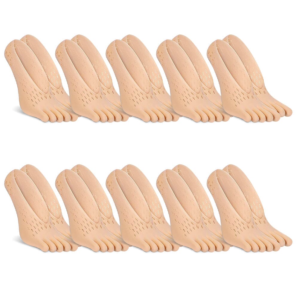 Fivfivgo™ Orthopédie Bunion Secours Chaussettes