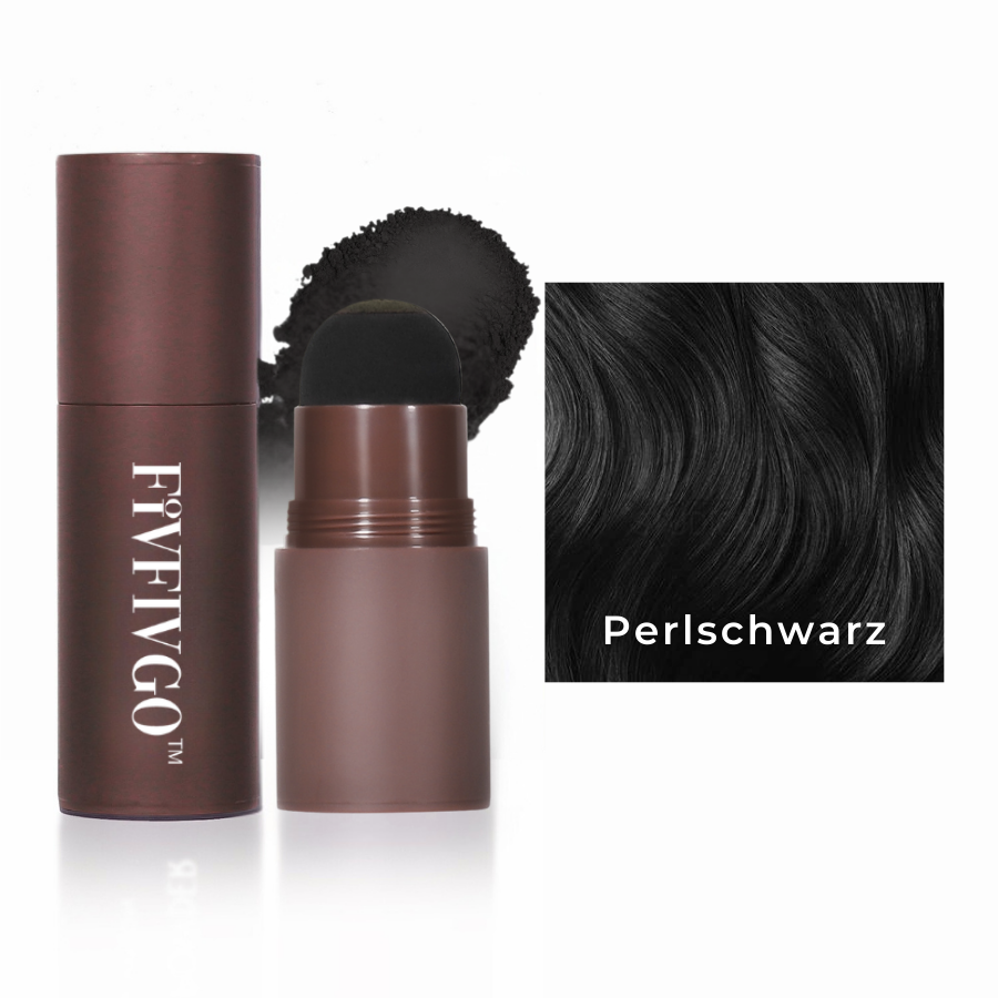 Fivfivgo™  Haarschattierung Schwamm Stift