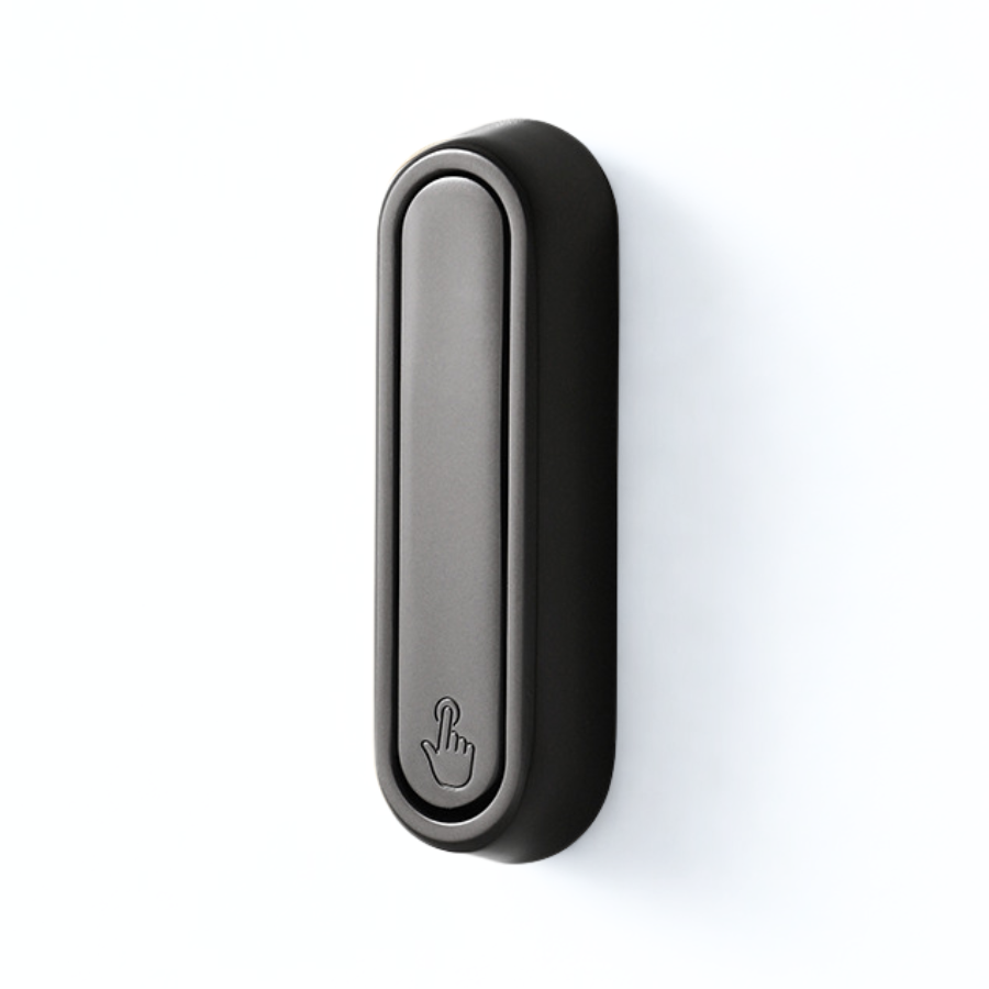 Foldable Wall Hooks