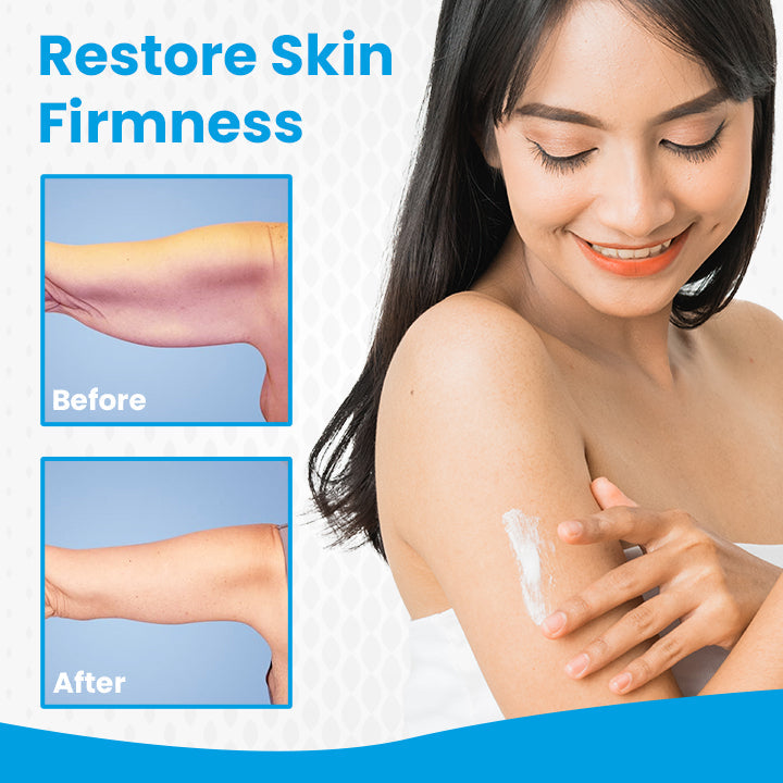 Fivfivgo™ FirmAge Schlangengift Hautlotion