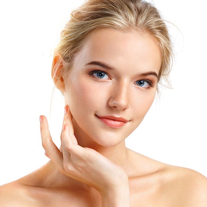 DeepClean Peel Off Mask Skin Care Every Day And Night 
