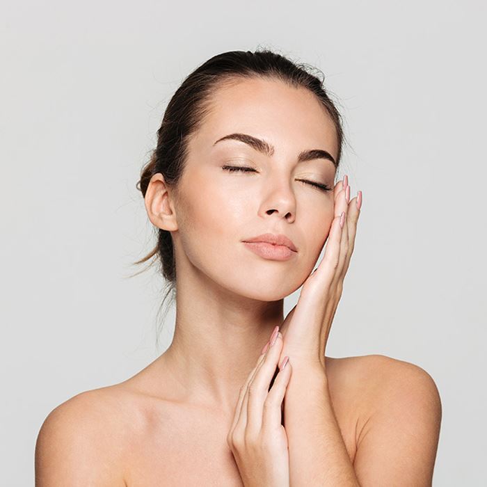 Vitamin C Intense Spot Treatment Skin Care Every Day And Night 