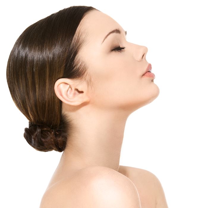 Lazy Skincare Rinse-Free Gel Mask (4pcs Set) Skin Care Every Day And Night 