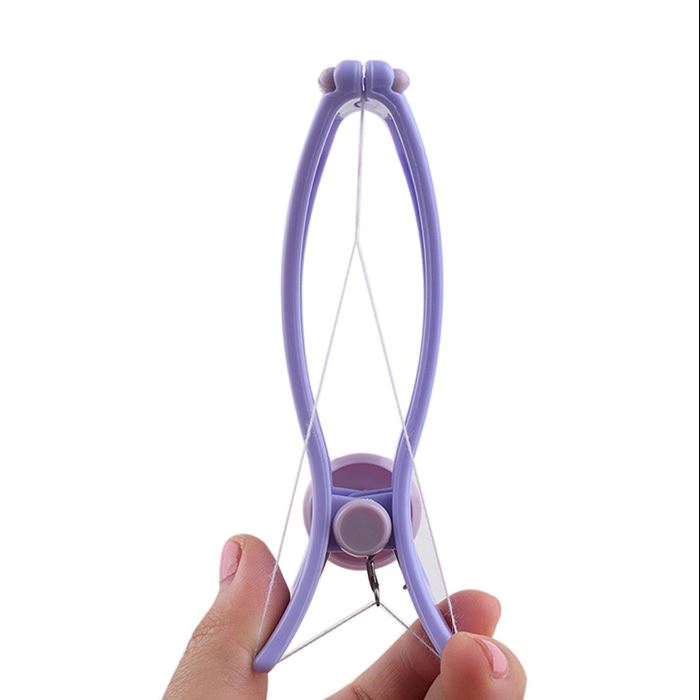Facial Hair Removal Tool Personal Care Every Day And Night 