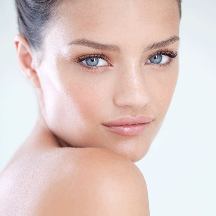 Vitamin C Intense Spot Treatment Skin Care Every Day And Night 