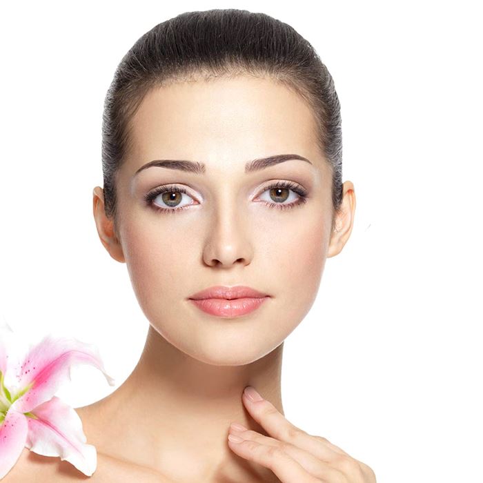 Multi-Use Eyeliner & Mascara Tool Makeup Tools Every Day And Night 