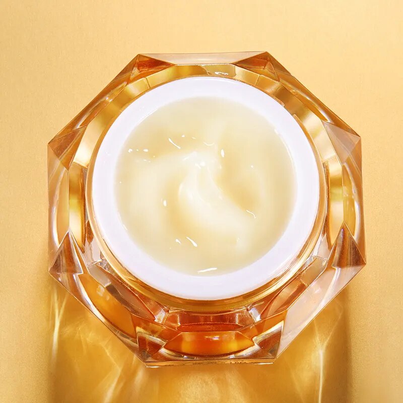Fivfivgo™ Caviar Lady Crème yeux