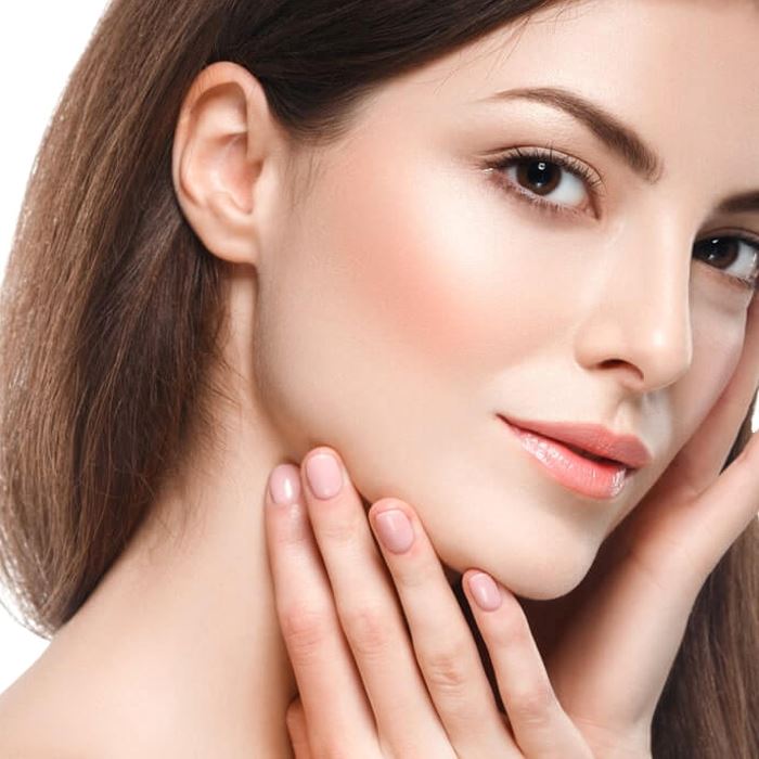 Vitamin C Intense Spot Treatment Skin Care Every Day And Night 