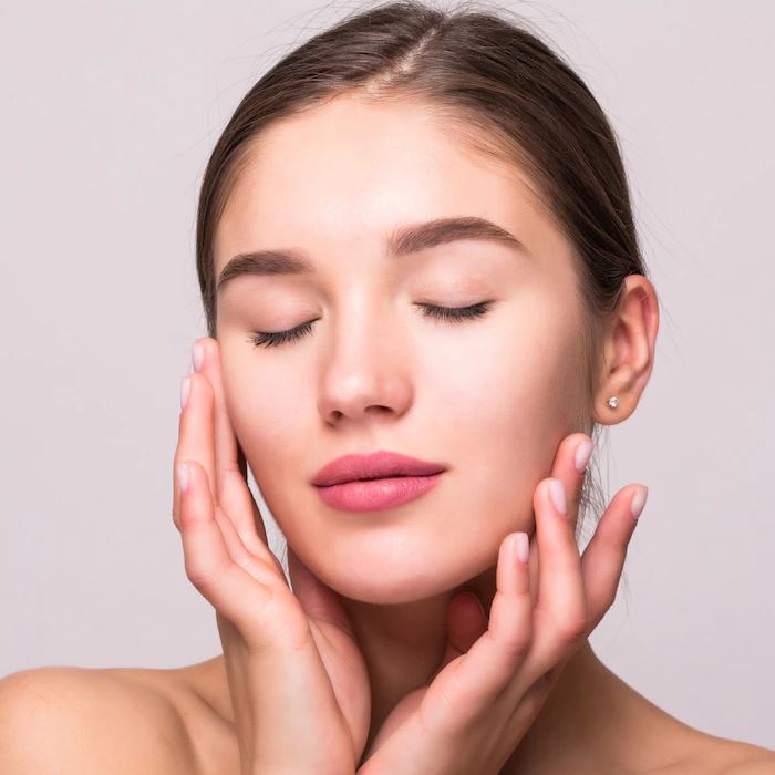 DeepClean Peel Off Mask Skin Care Every Day And Night 