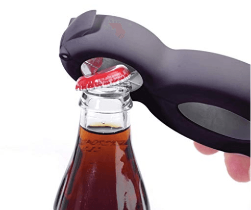 6-in-1 Multi Opener