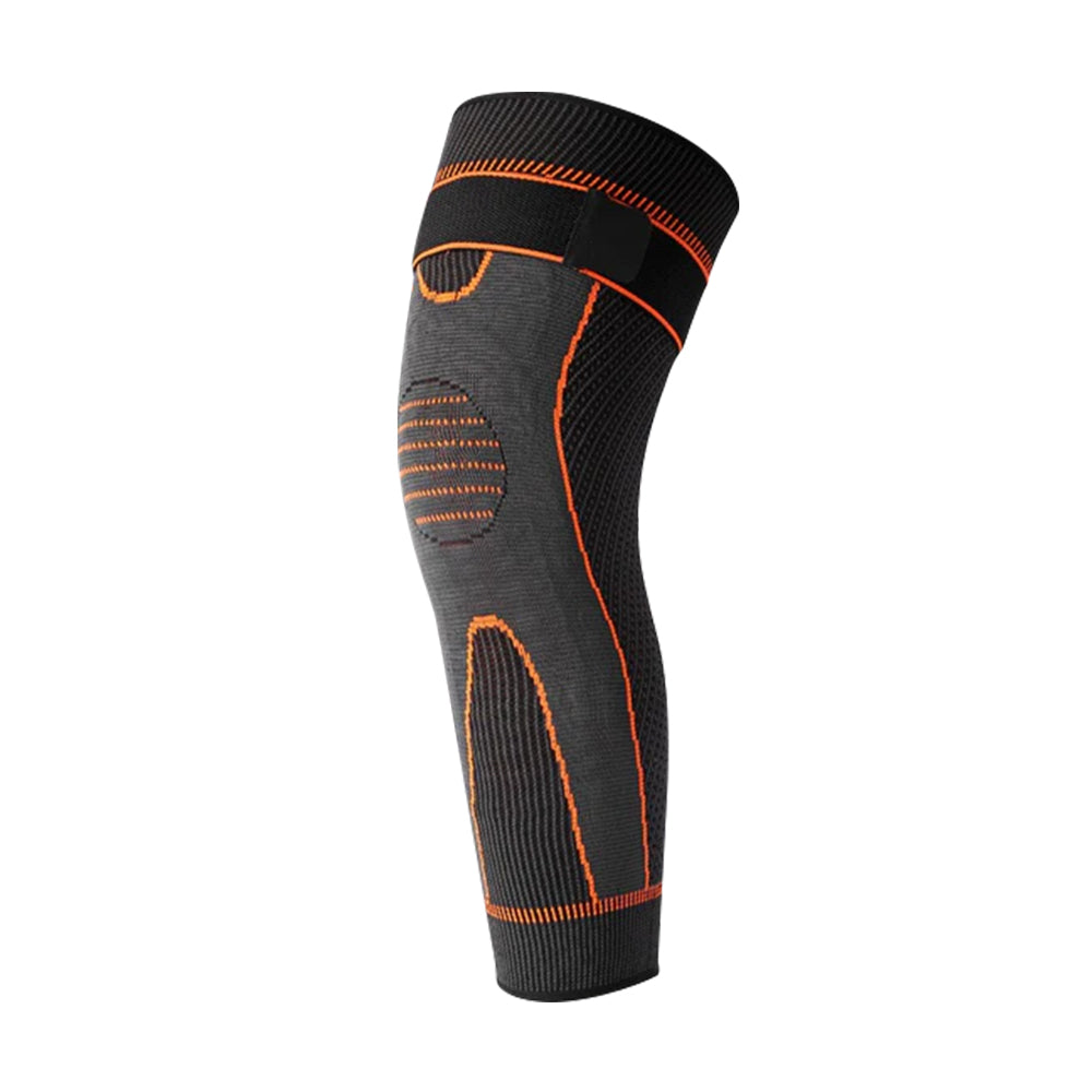 Fivfivgo™ Turmalin-Kniepads mit Selbsterwärmung