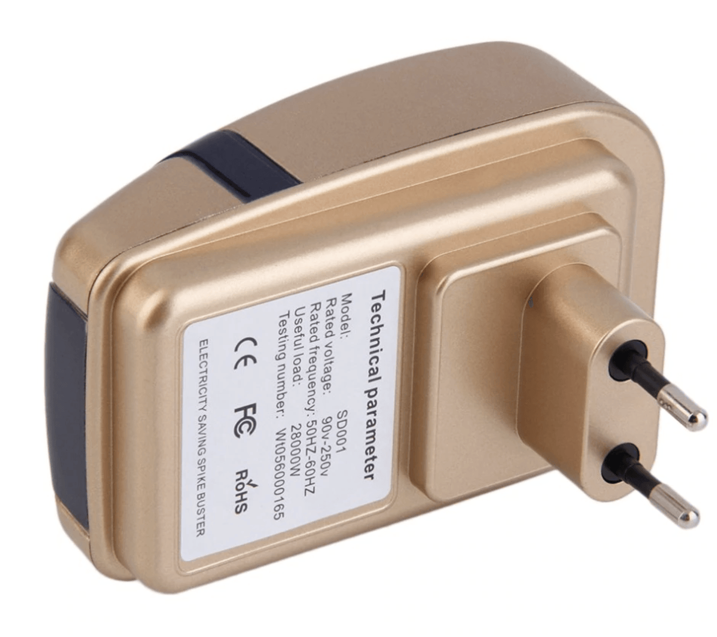 Energy Power Saver