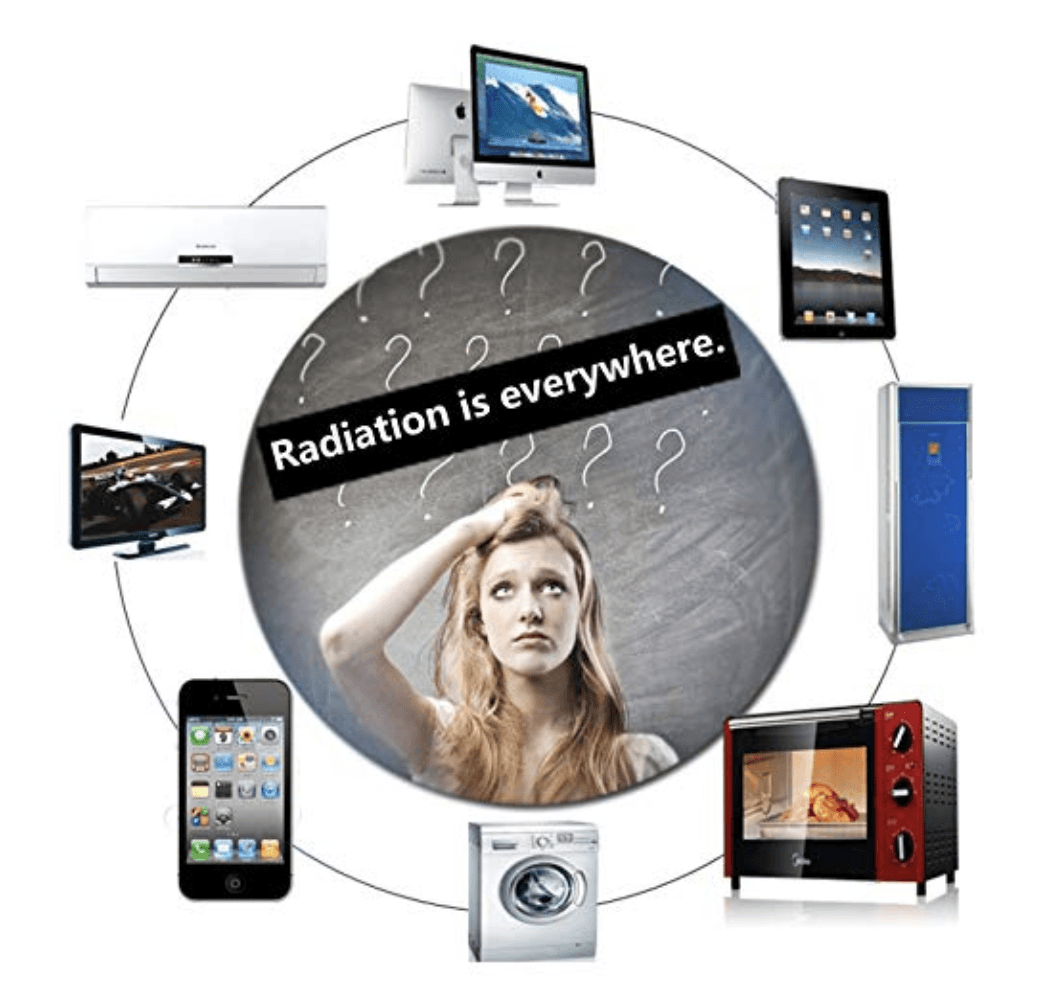 Ultimate Quantum Shield