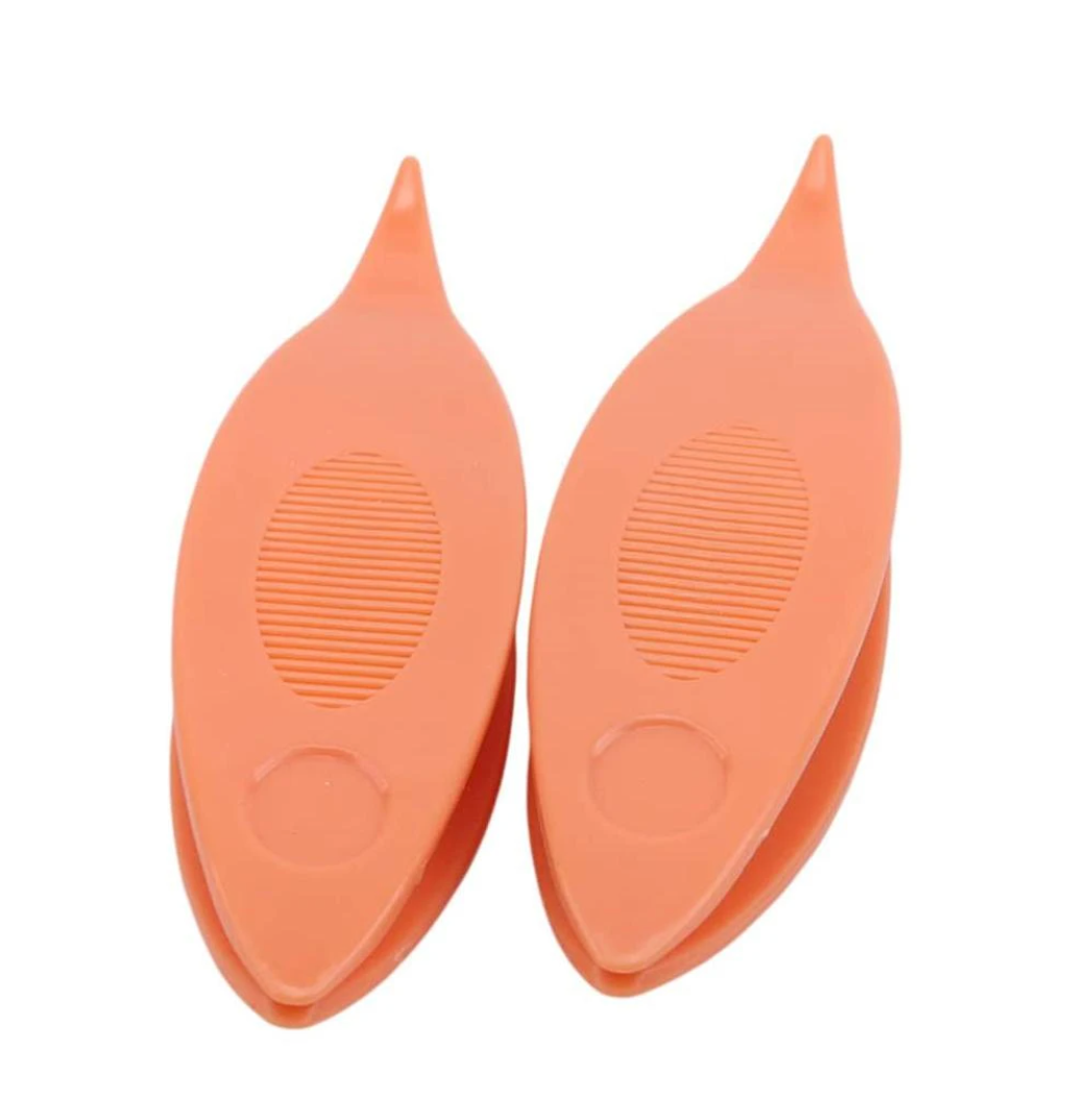Tatting Shuttle Tool (2Pcs)