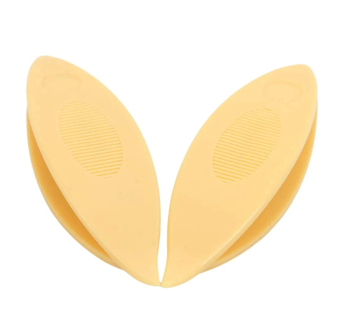 Tatting Shuttle Tool (2Pcs)