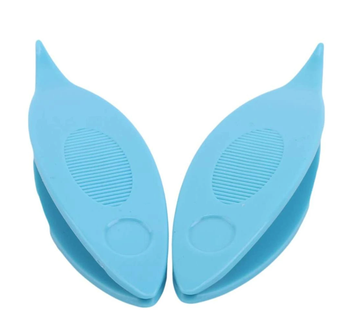 Tatting Shuttle Tool (2Pcs)