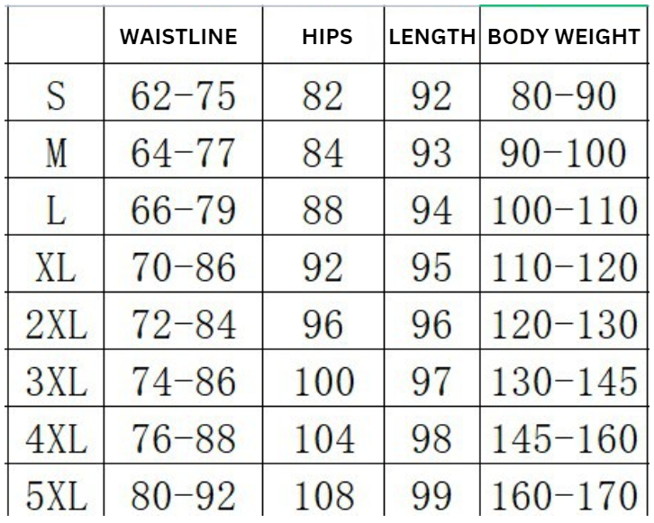 Fivfivgo™ Winter-Thermo-Leggings Hochtaillierte Hosen für Frauen