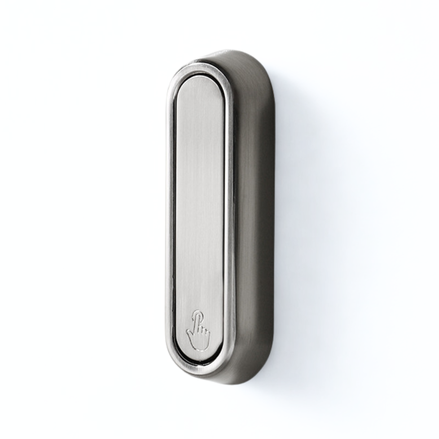 Foldable Wall Hooks