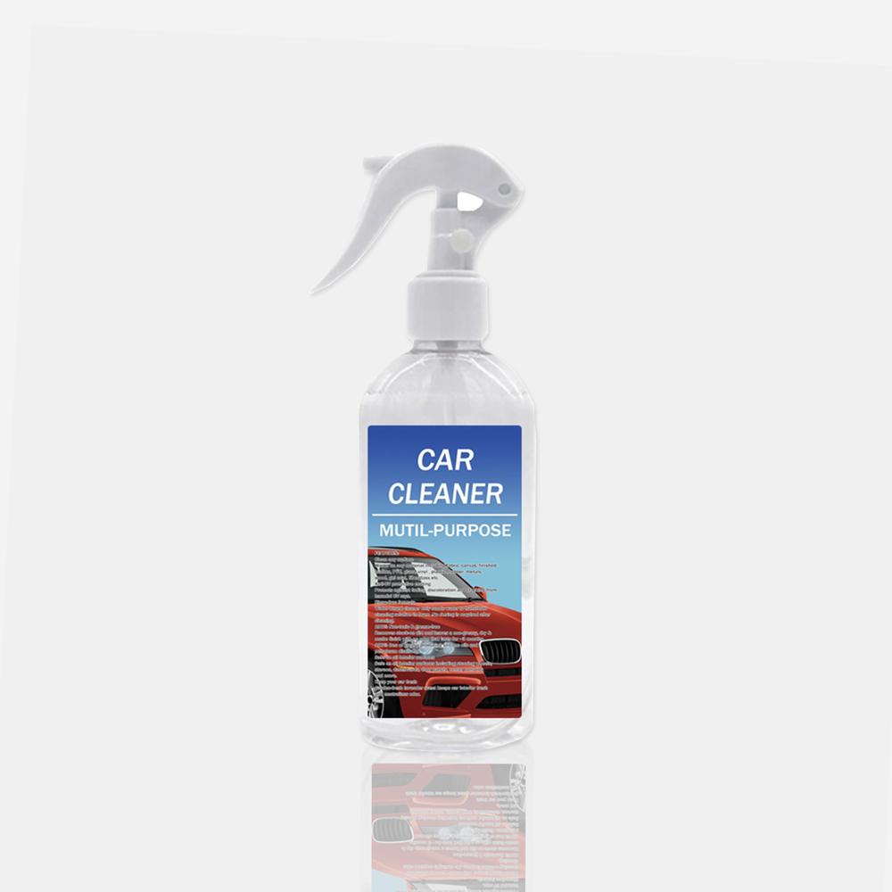 StainOut™ All-in-1 Car Cleaner