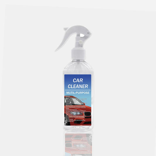StainOut™ All-in-1 Car Cleaner