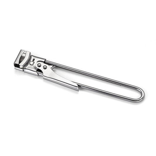 Stainless Steel Can Opener