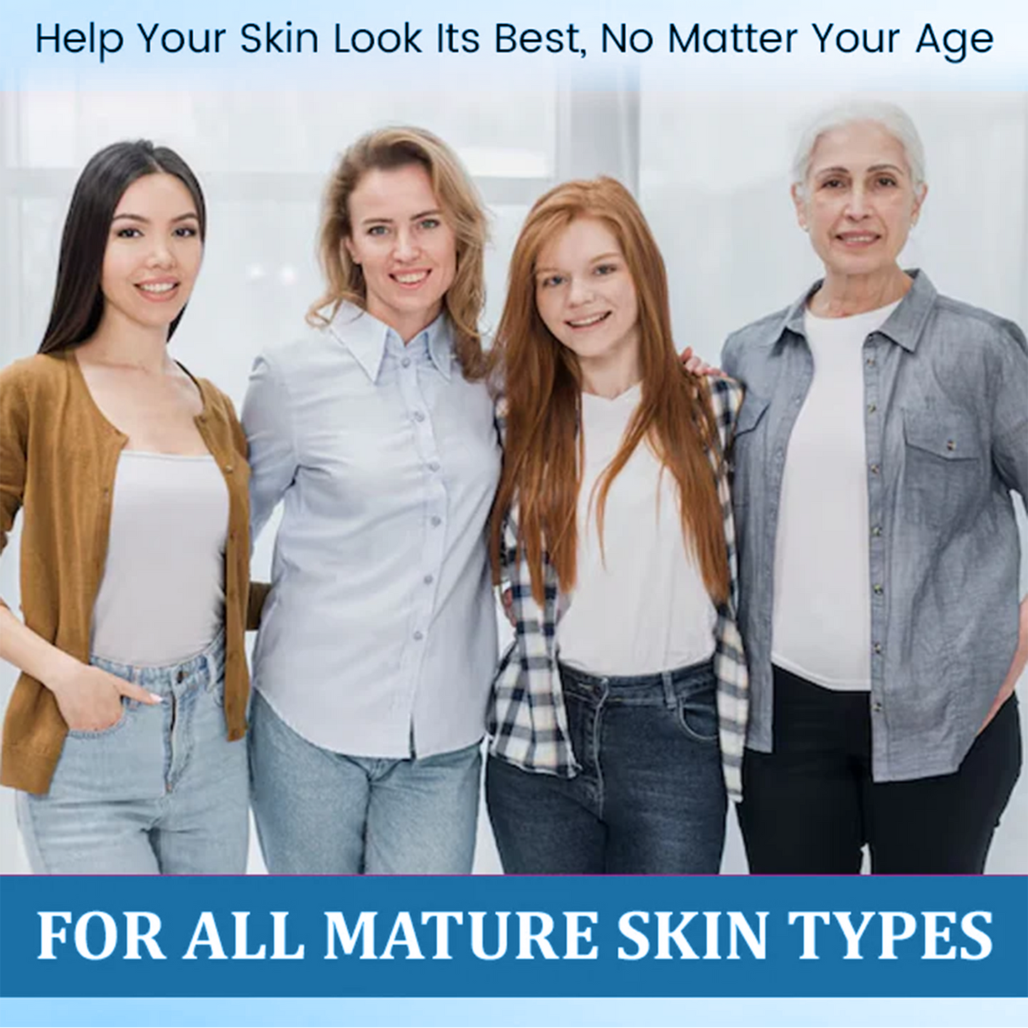 Fivfivgo® MelantraX Anti-Hyperpigmentation Essence