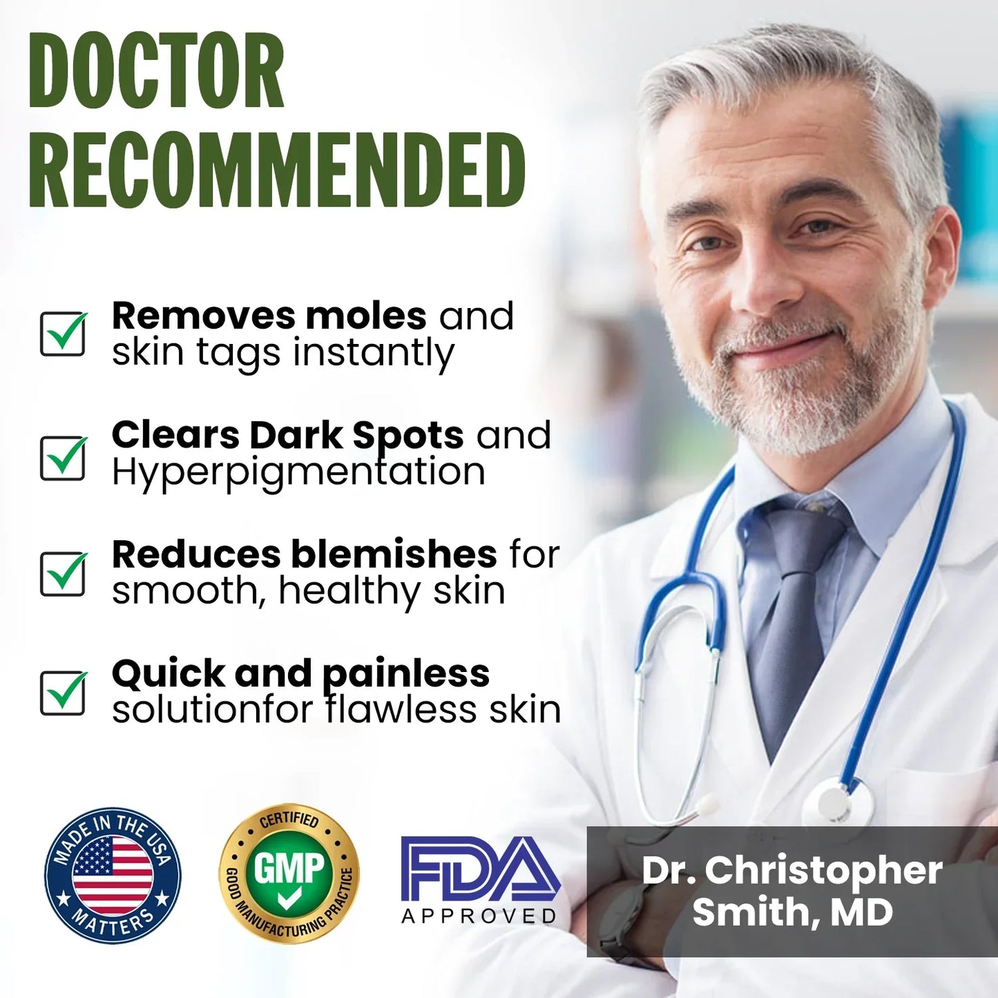 ✅ Official Store: Oveallgo® NatureErase Instant Alligator Oil Mole & Spot Cream